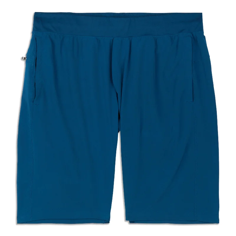 Soft Casuals T.H.E. Short - Resale