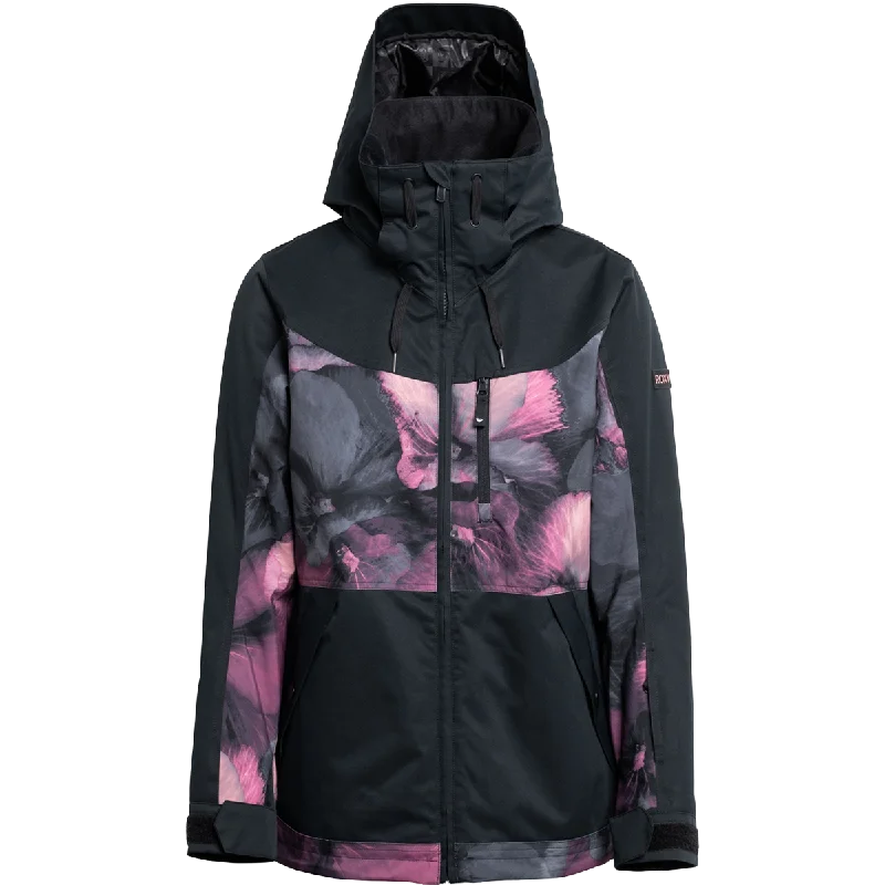 Women's Presence Parka Jacket