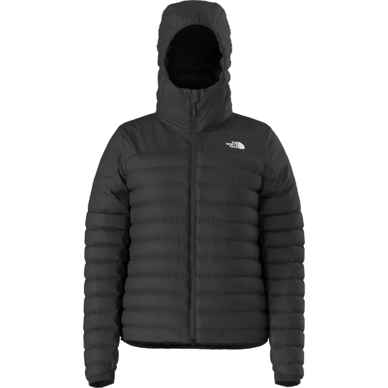 JK3-TNF Black