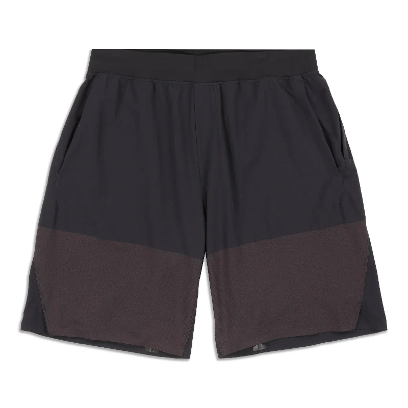 Everyday Outfits Grind Down Short - Resale