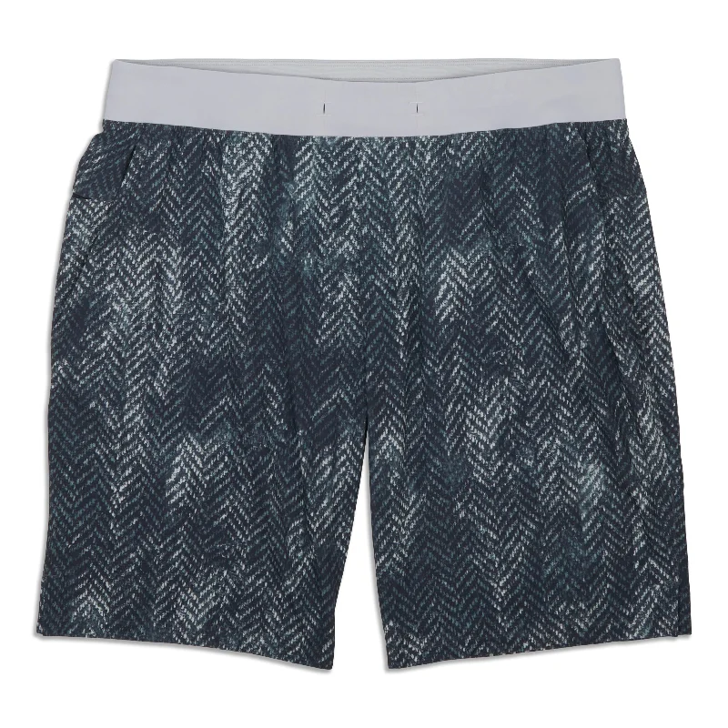 Elegant Dressing T.H.E. Short - Resale