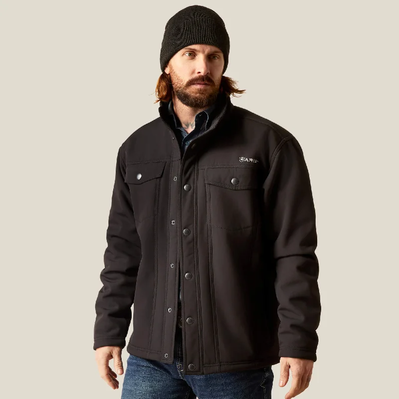 Ariat Vernon Sherpa 2.0 Jacket