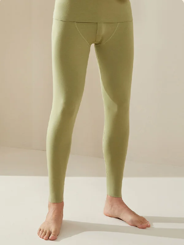 Green-bottom