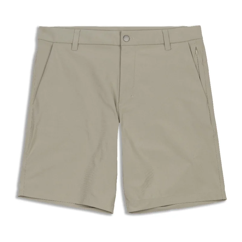 Cozy Footwear Commission Short Classic - Resale