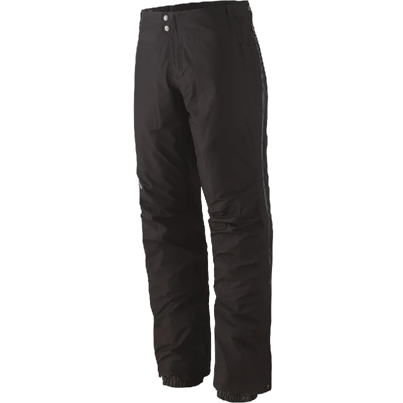 Women's Triolet Pants