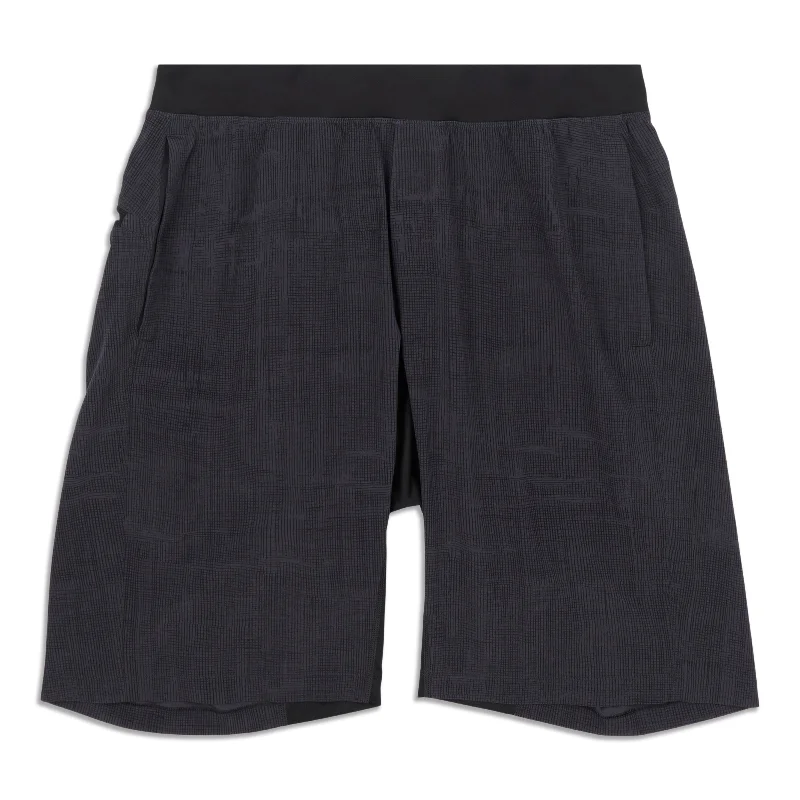 Versatile Casuals T.H.E. Short - Resale