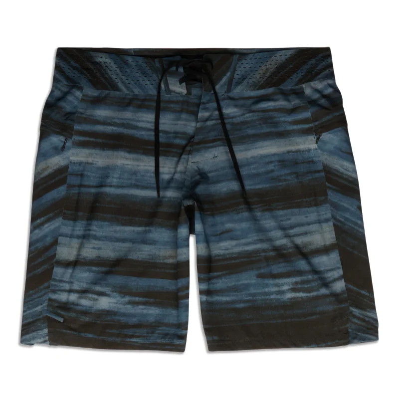 Casual Chic Outfits Current State Short - Resale