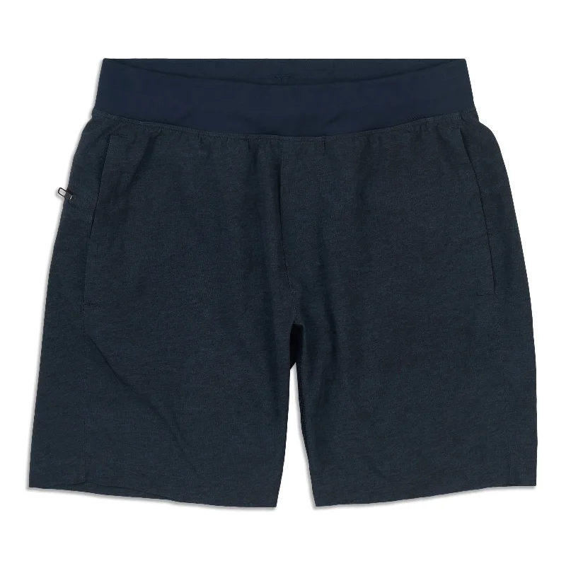 Relaxed Tops T.H.E. Short - Resale