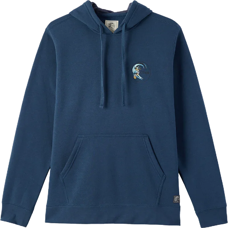 Men's O'Riginals Essential Hoodie