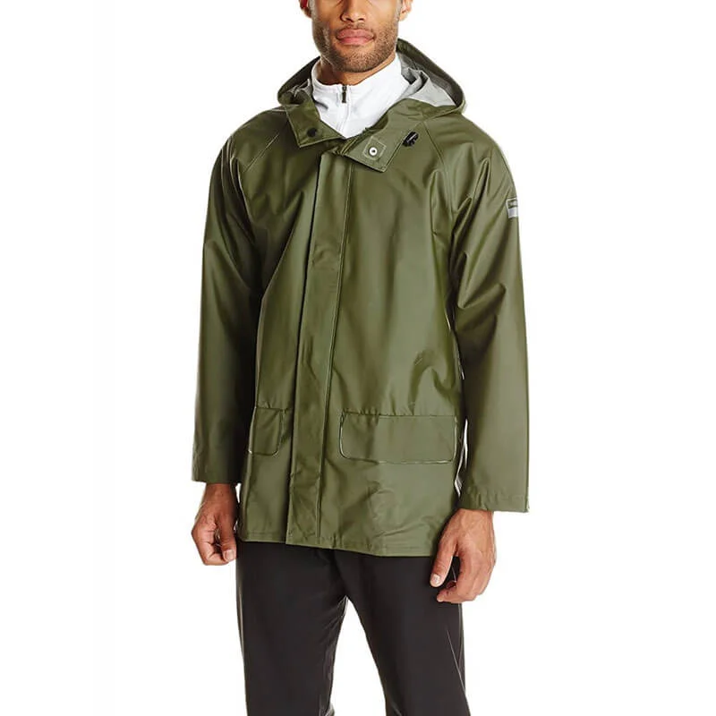 70129 - Helly Hansen Men's Mandal Jacket