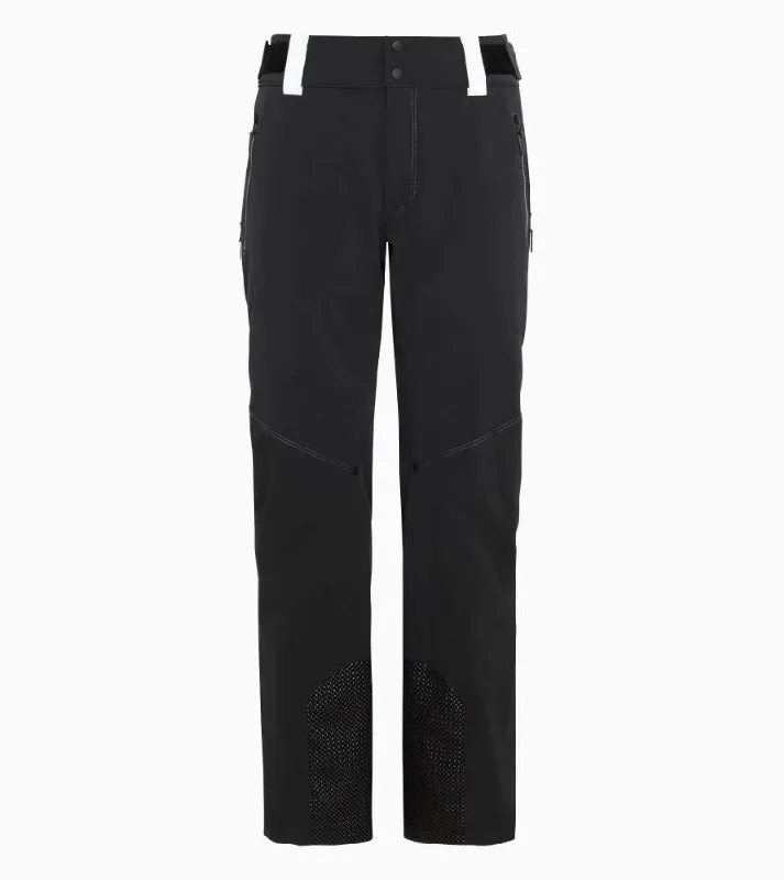 Porsche x HEAD Men's Ski Pants