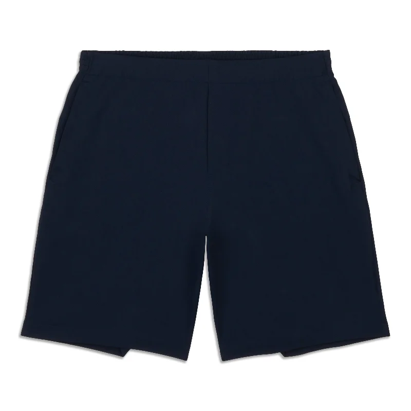 Soft Textures New Venture Short - Resale