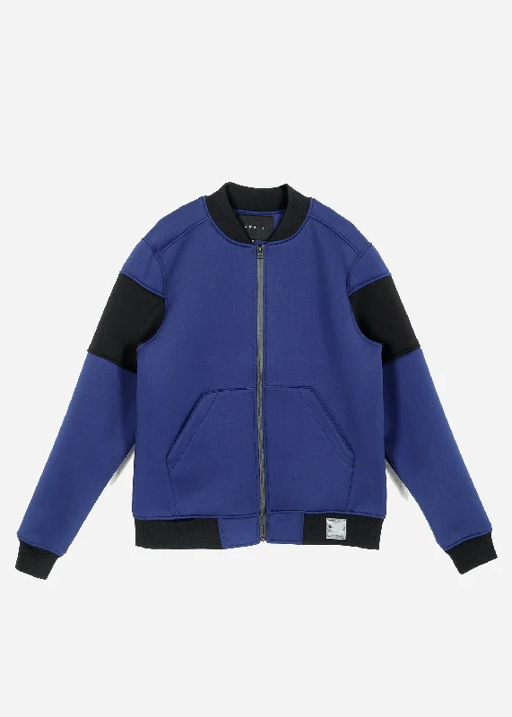 Konus Men's Bomber Jacket