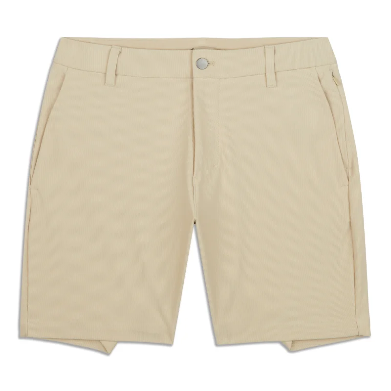 Cozy Fashion Commission Classic-Fit Short - Resale