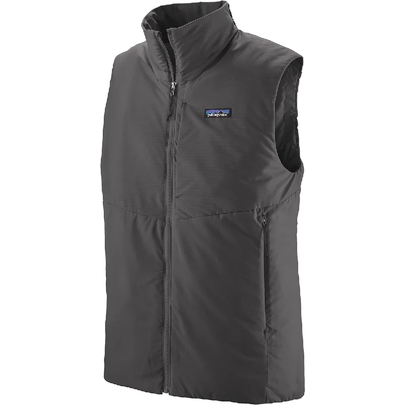 Men's Nano Air Light Vest