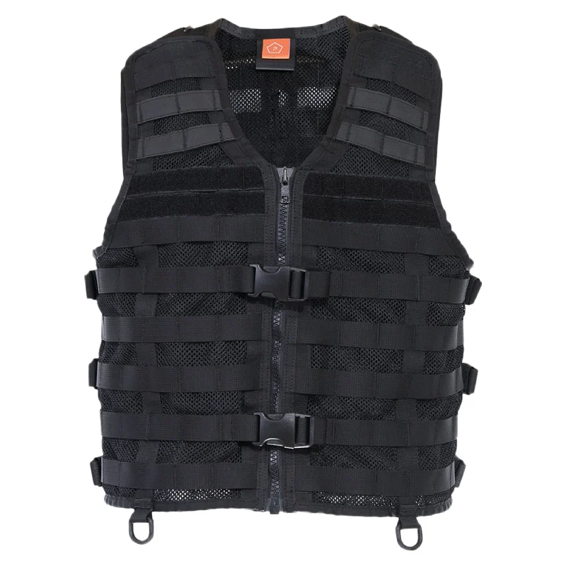 Pentagon Vest Thorax 2.0