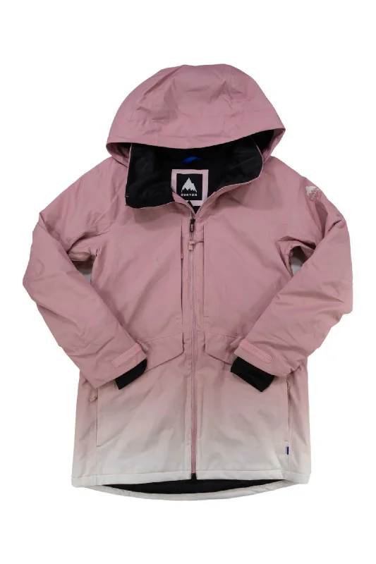 Burton Womens Prowess 2.0 Jacket