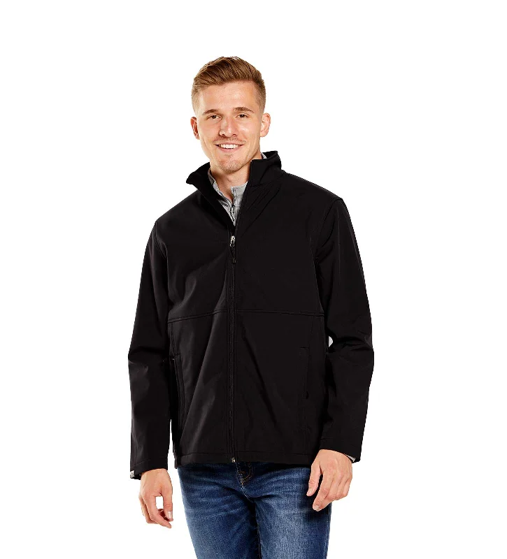 Men's Trailblazer Jacket