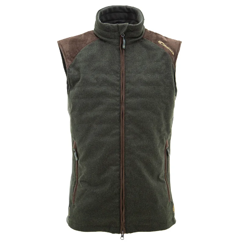 Vest TLLG 2.0