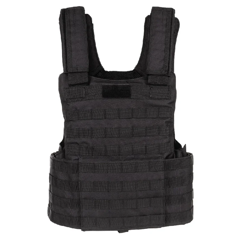 Vest Molle II