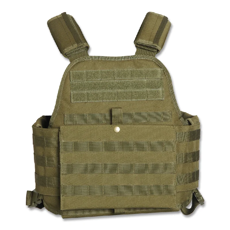 Vest Plate Carrier