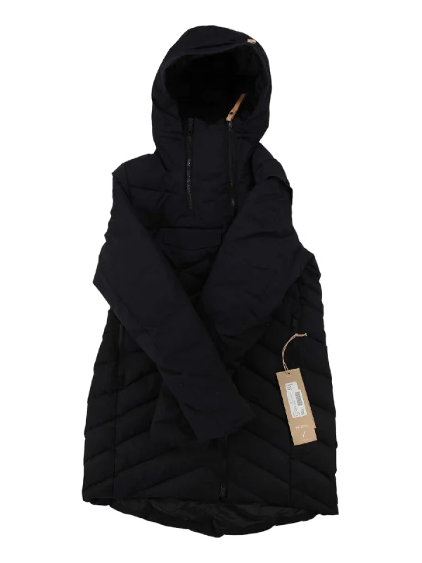 Retro Design Indyeva Women's Ayaba II Jacket