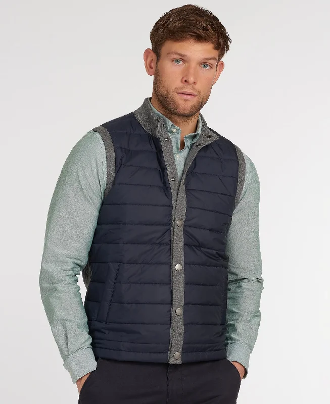 Barbour Essential Gilet