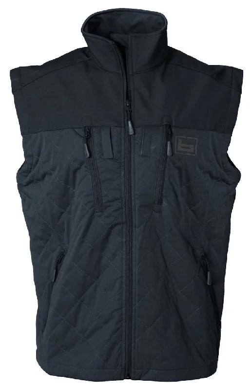 FG-1 Insulated Vest