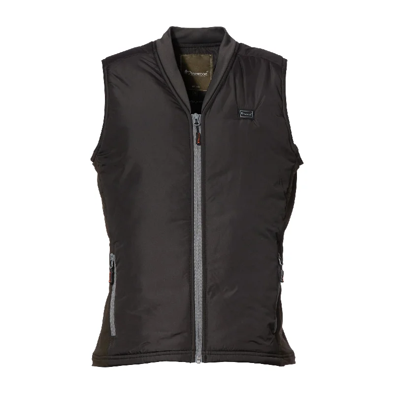 Vest Ultra /gray