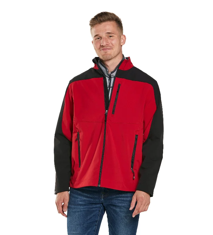 Men's Guardian Jacket