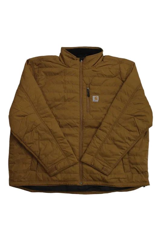 carhartt brown:#d3c1ba