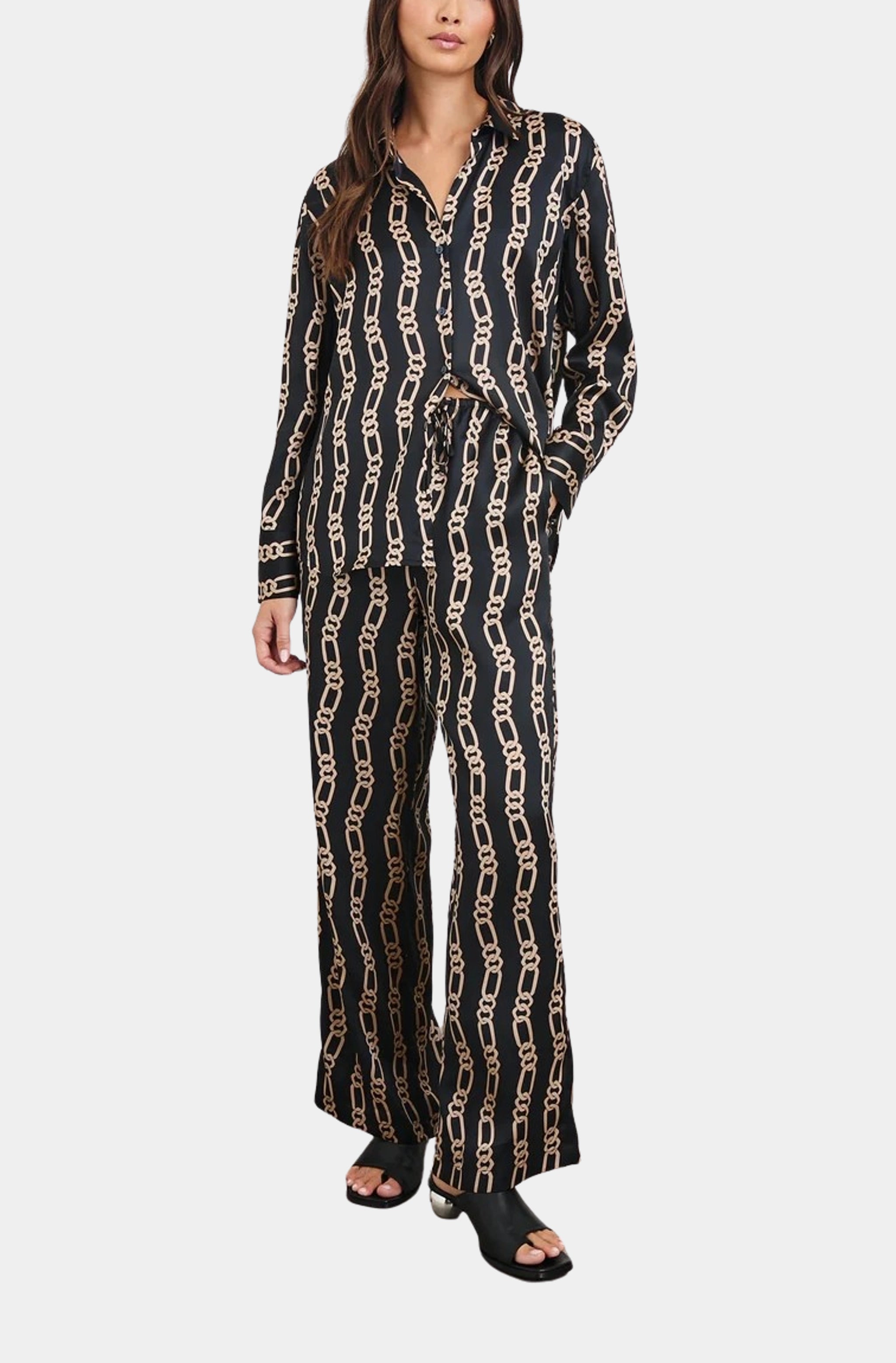 Free Design Damani Pant