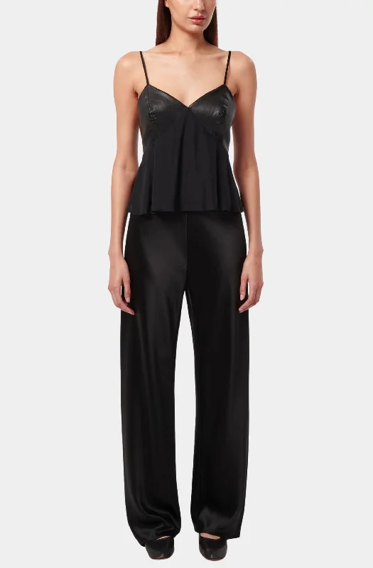 Warm Comfort Bristol Pant
