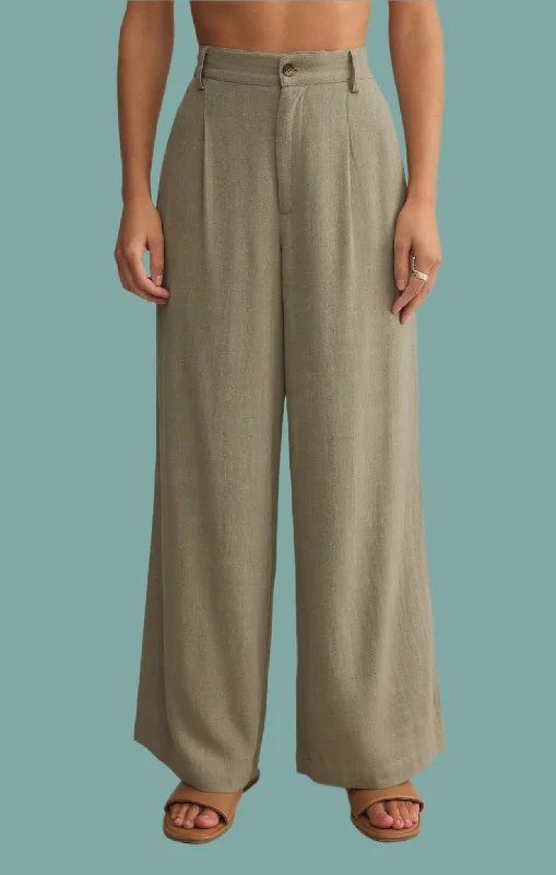 Energy Plan Vista Pant
