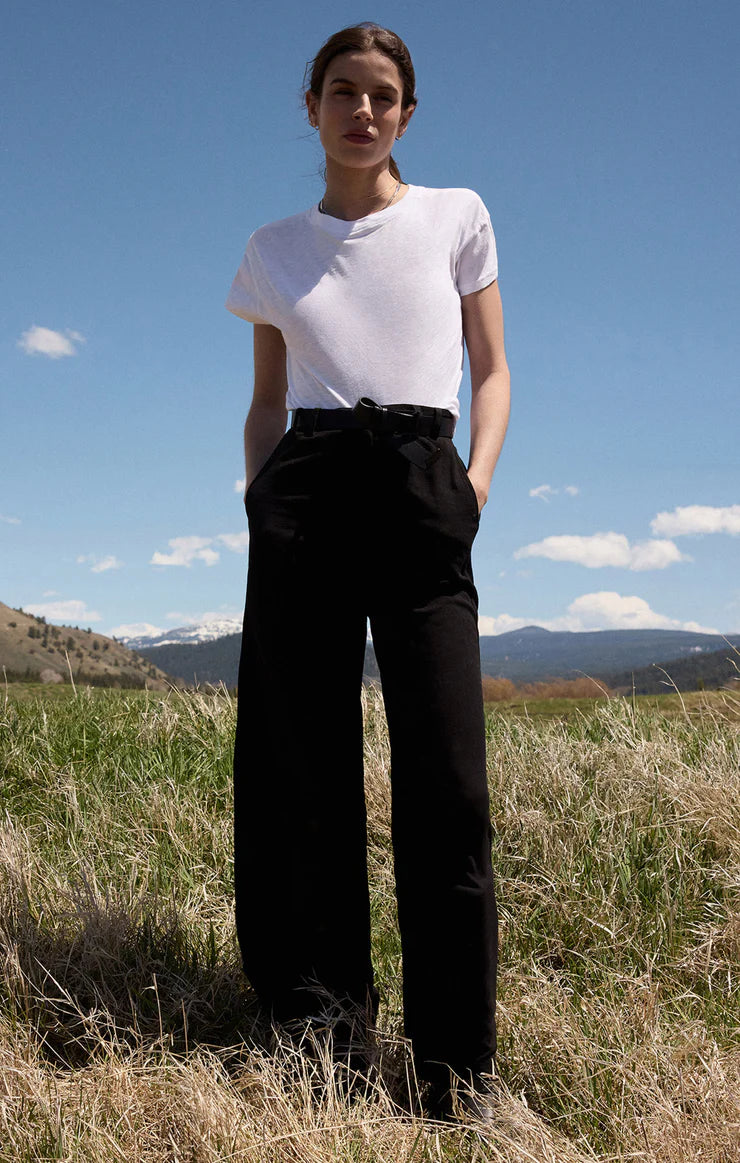 Versatile Wear Micah Pant