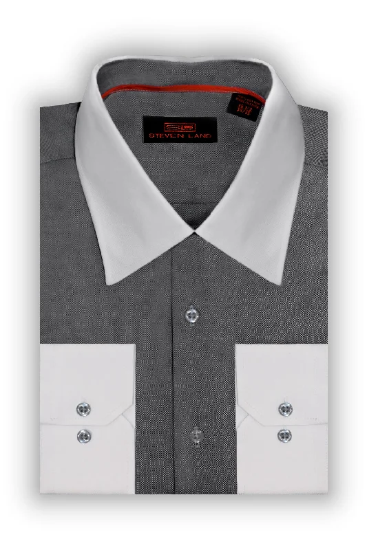 Steven Land | Gerard | Dress shirt