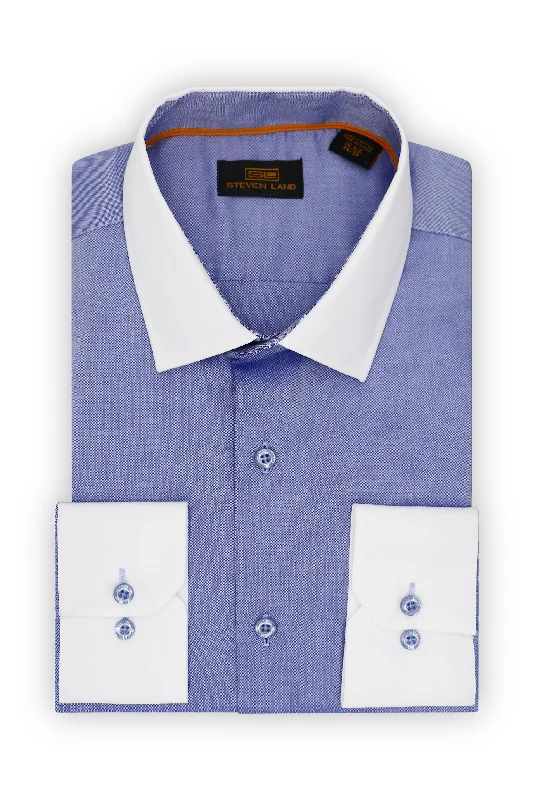 Steven Land | Gerard | Dress shirt