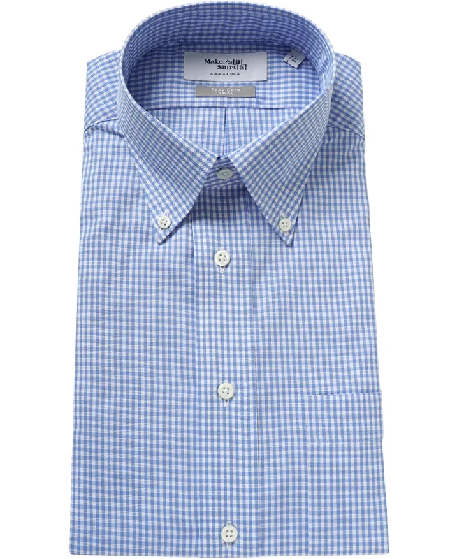 TOKYO CLASSIC FIT - Button Down PALPA EASY CARE