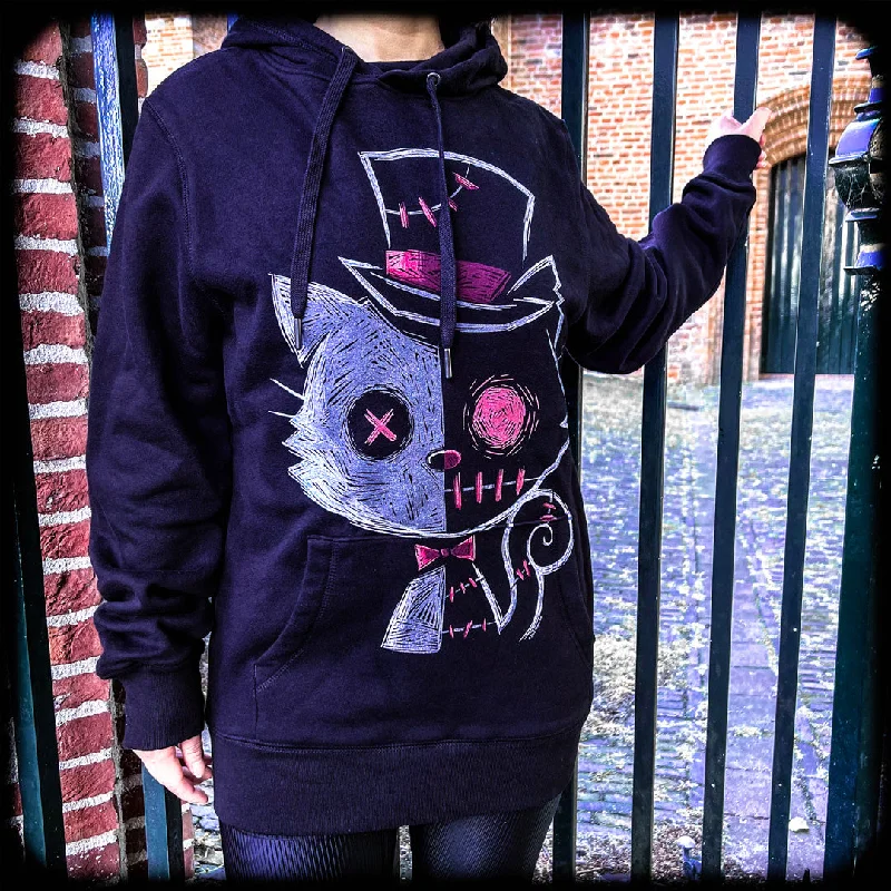 Kreepy Cute Hoodie