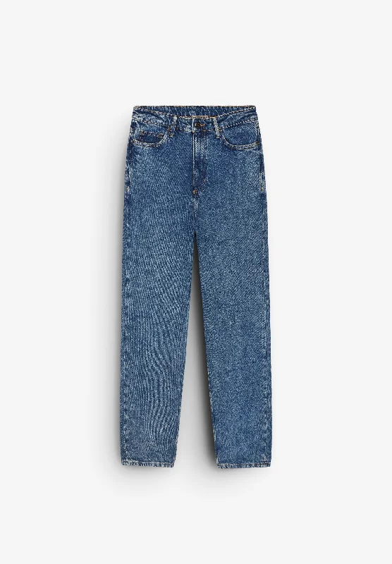 AMERICAN VINTAGE | PANTALÓN JOYBIRD HOMBRE