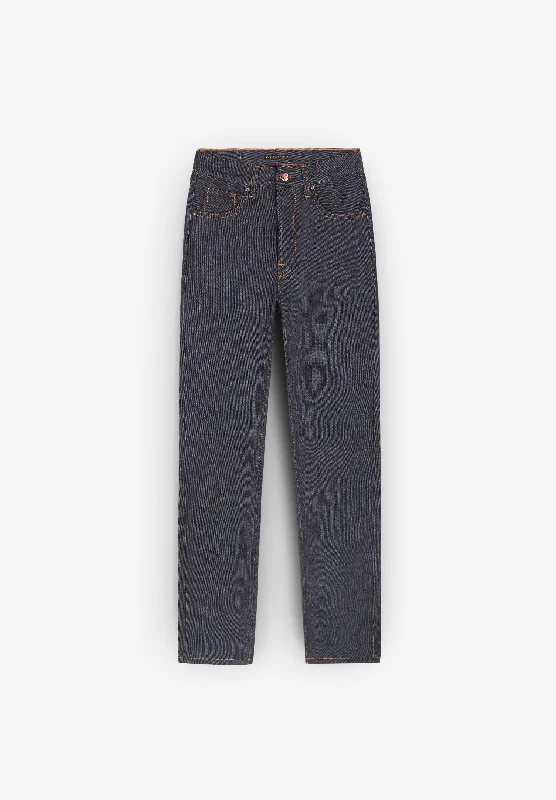 NUDIE JEANS | PANTALÓN  RAD RUFUS