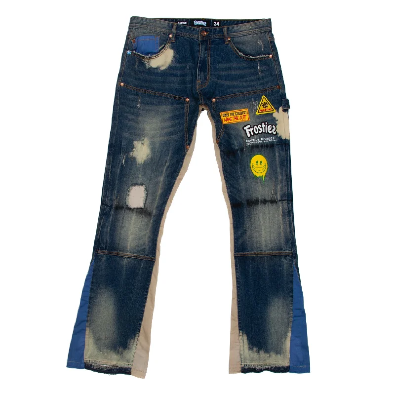 Frostiez Anthem Carpenter Jean