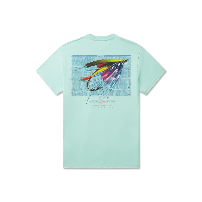 Outfitter Series Tee - 2