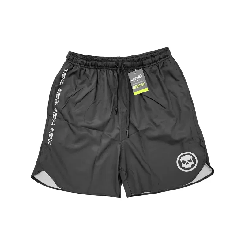 Field Short - Pro DNA