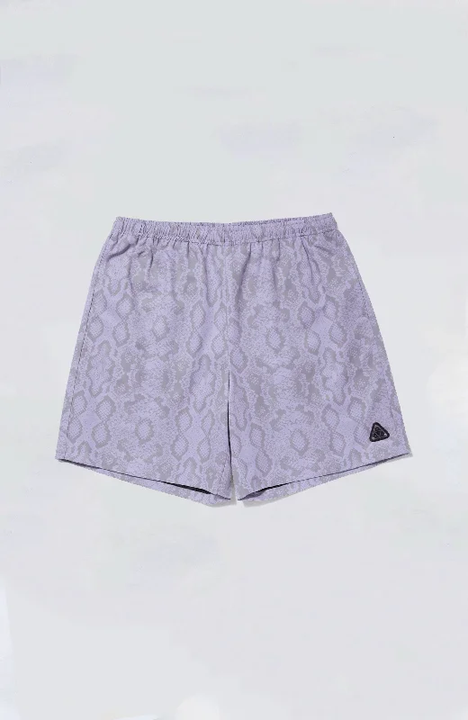 HUF - Instinct Easy Short