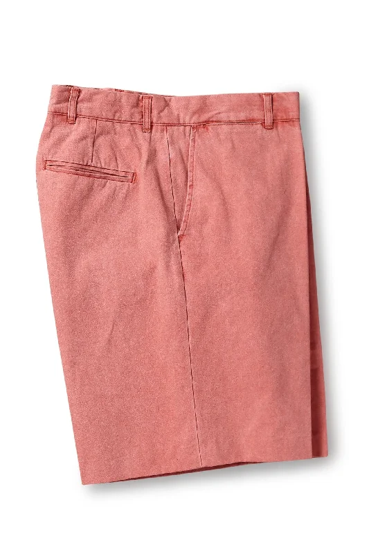 Murray's Toggery Shop Nantucket Reds® Shorts