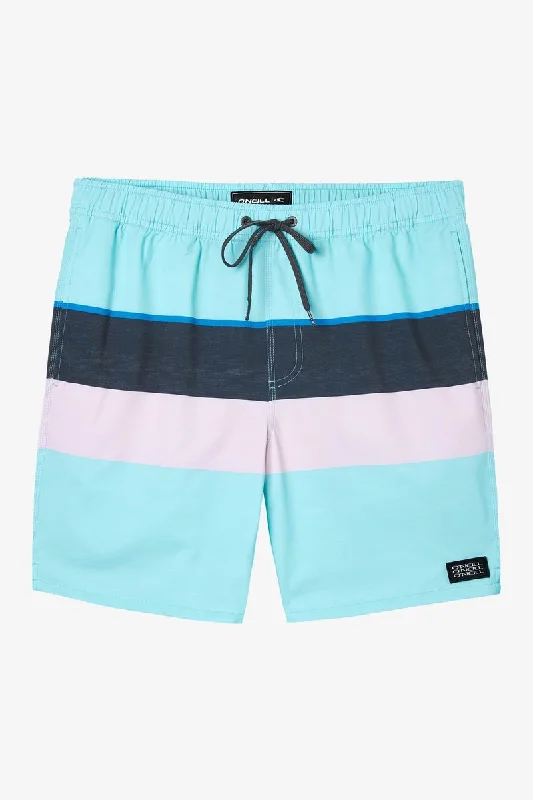 Turquoise (TUR)