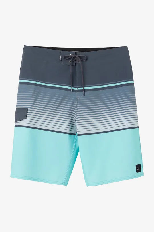 TURQUOISE (TUR)