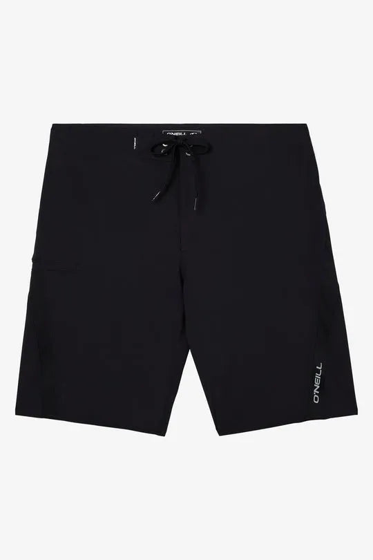 Oneill Mens Boardshorts Superfreak Solid 21"