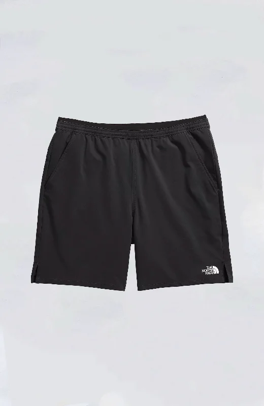 The North Face - Men's Wander Short 2.0